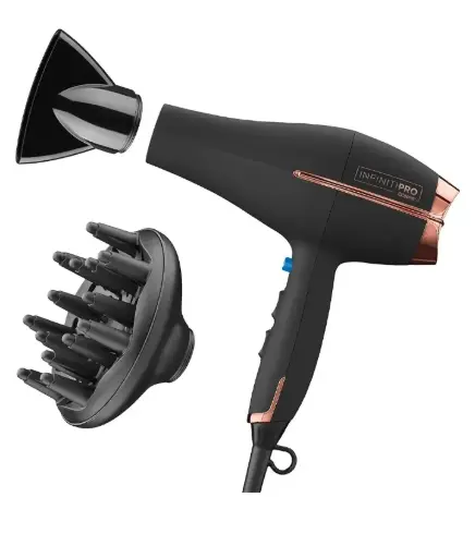 CONAIR | AC Motor Pro | Hair Dryer 