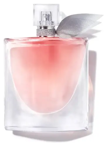 Lanĉome |  Life is Beautiful Perfume I  Eau De Parfum | 100ml