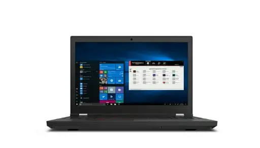 Lenovo | ThinkPad T15g - 11th Gen Intel Core i7 | 15.6 inches | 16GB RAM 512GB SSD Windows 10 Pro | NVIDIA GeForce GTX 3070 8GB | Black