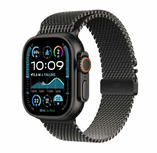 Apple watch ultra 2 | GPS+Cellular 49mm | Smart watch