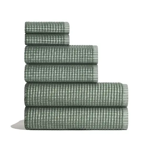 ONSEN | Terry Cotton | Towel