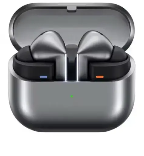 Samsung | Bluetooth Wireless Earbuds SM-R630N | Advanced Noise Cancellation