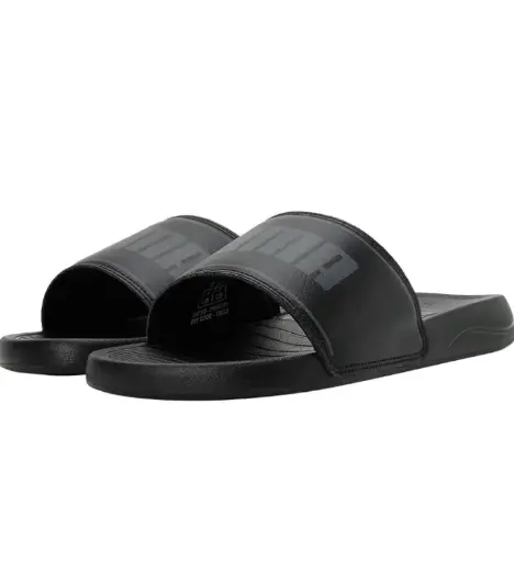 Puma | Unisex Slide Max Slippers
