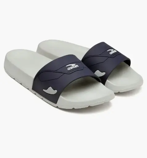 Asian | kid daily use casual walking Slipper
