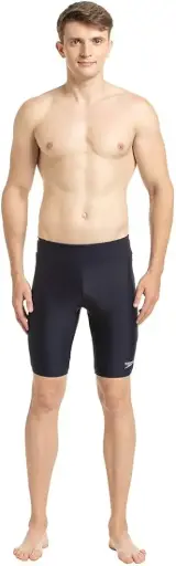 SPEEDO | Men's Essential Houston Jammer swimwear