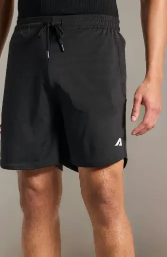 BoldFit | Quick Dry Man's | Half Pant