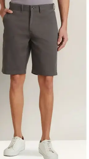 Homeware lightweight | Half Pants