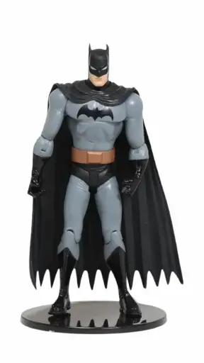 PN Avan Gotham Knight Batman Multiverse Action Figure