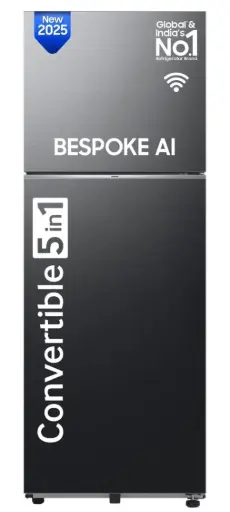 Samsung | 419L | 3 star | Refrigerator