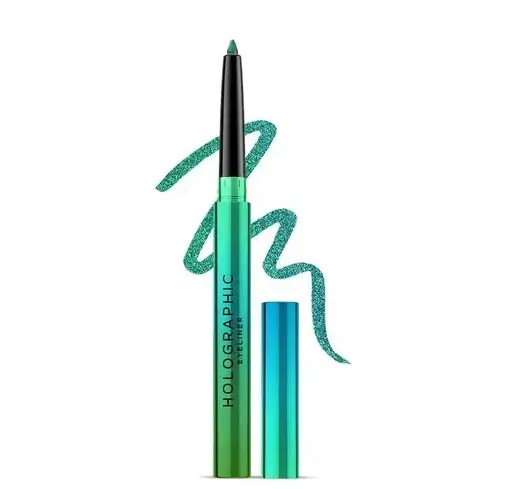 RENEE | Holographic Eyeliner
