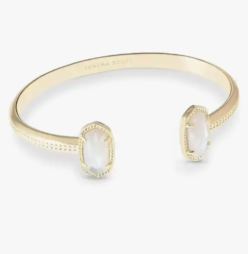 Kendra Scott | Elton Cuff Bracelet