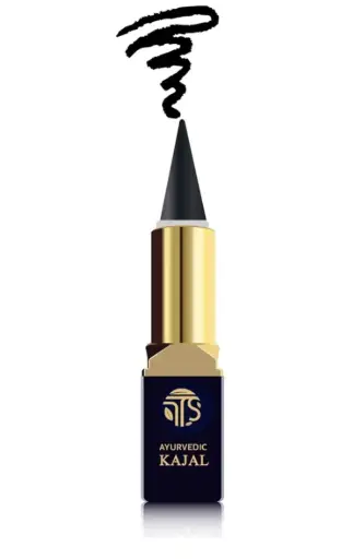 Tatsat | Ayurvedic  Herbal Kajal
