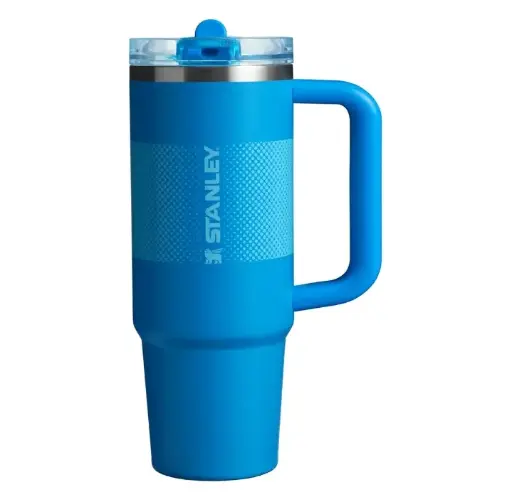 STANLEY | ProTour Flip Straw Tumbler