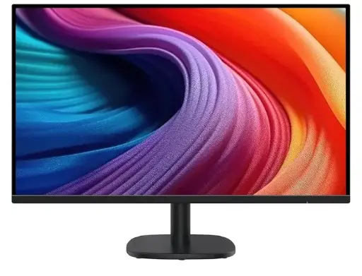 Amazon Basics | 27-inch FUD 1080P 100Hz IPS LED Monitor | Built-in Speaker and VESA Campatibilty | Black