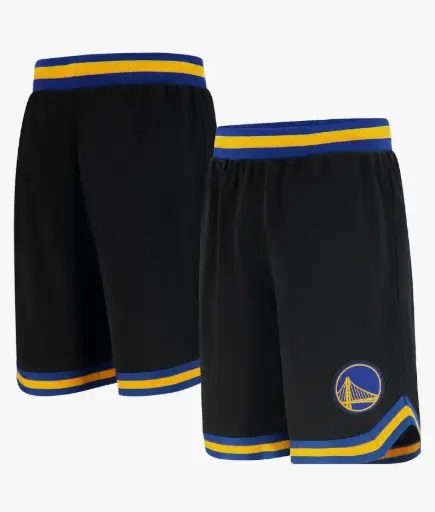 ULTRA GAME | Ultimate Basketball Shorts