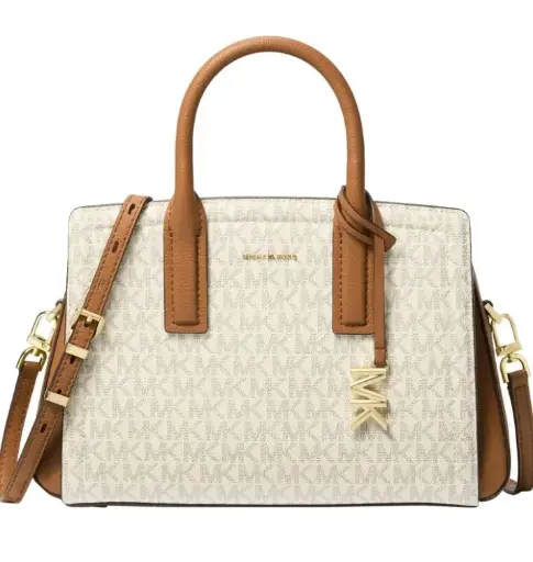 Michael Kors | Women's Laila Small Satchel